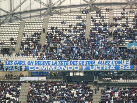 28-OM-NANTES 01.jpg